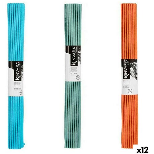  Neklizajuća prostirka 65 x 95 cm (12 kom.) Cijene