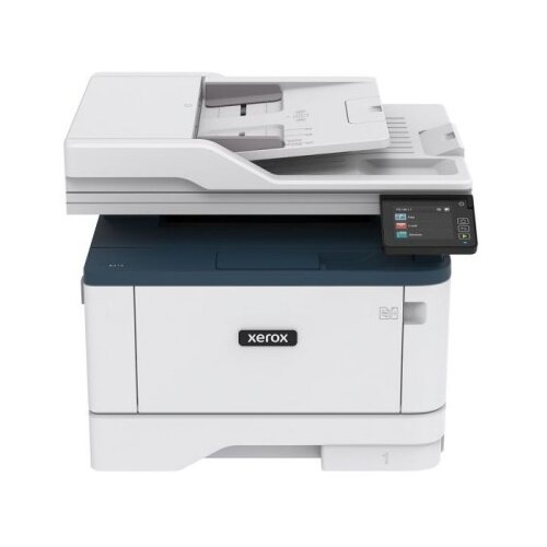 Xerox B315DNI A4 črnobela laserski večmnamenska naprava 40 str/min, USB, LAN, Wifi Cene