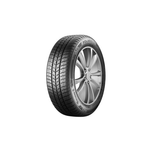  Guma G155/80R13 79T POLARIS 5 BARUM Slike