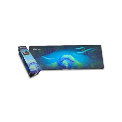 Sapphire nitro premium (32898) gejmerska podloga za miš šarena Slike
