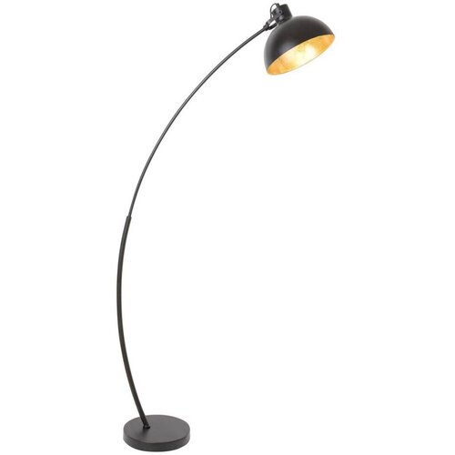 Rabalux otto podna lampa, mat crna , E27 40W podna rasveta Cene