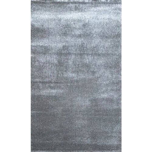 Ekol tepih PARMA 14650 color 095 - 80x150 Cene