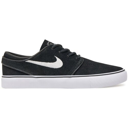 Nike Superge Sb Zoom Janoski Og+ FD6757 001 Črna Slike
