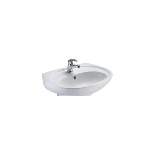  Umivaonik 60cm Likya EGE Cijene