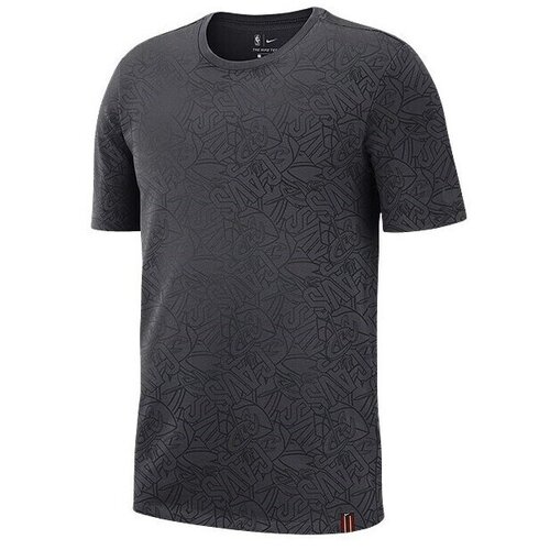 Nike Majice s kratkimi rokavi Nba Cleveland Cavaliers pisana Cene