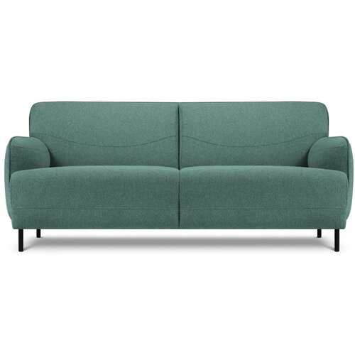 Windsor & Co Sofas Turkizna sedežna garnitura Neso, 175 cm Cene