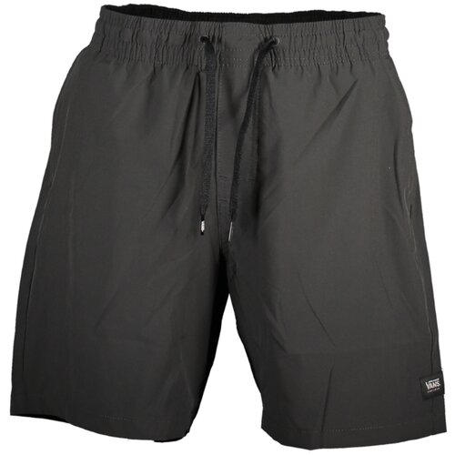 Vans MEN&amp;amp;#39;S BLACK SHORT PANTS Slike