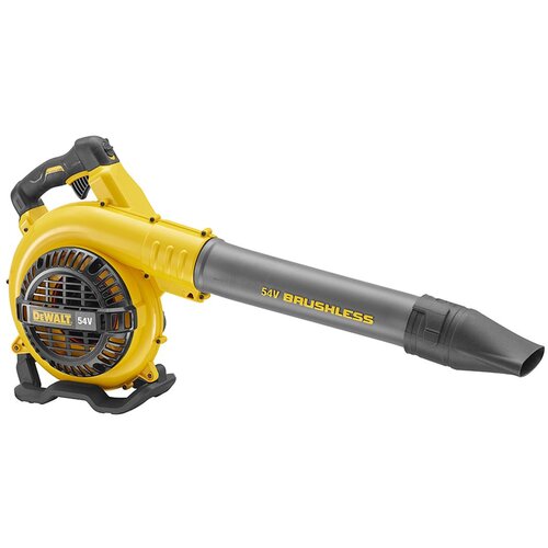 Dewalt AKU PUHALO FLEXVOLT 54V 9.0 AH DCM572X1 Slike
