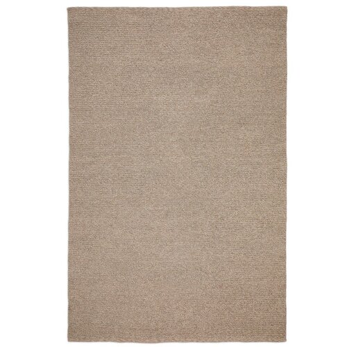 Kave Home Sivorjava preproga 160x230 cm Galinda &amp;ndash; Slike