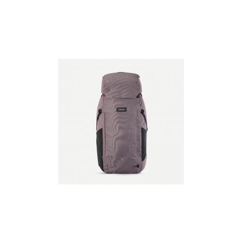  Forclaz ranac za treking ženski 60+6L Cene