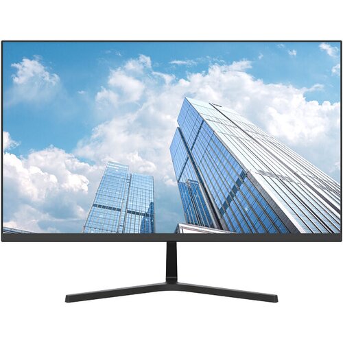 Dahua Monitor LM24-B201S, 23.8", 1920x1080 Full HD, IPS, 100Hz, 5ms, HDMI, Crni Cene