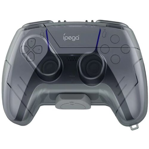 INF pokrov krmilnika za PS5/XBox one/xbx black, (21562617) Cene