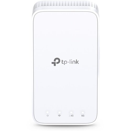 Tp-link AC1200 Mesh Wi-Fi Range Extender Cijene