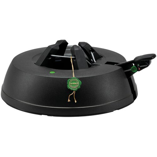 KRINNER Comfort Grip+ S Green Line Cijene