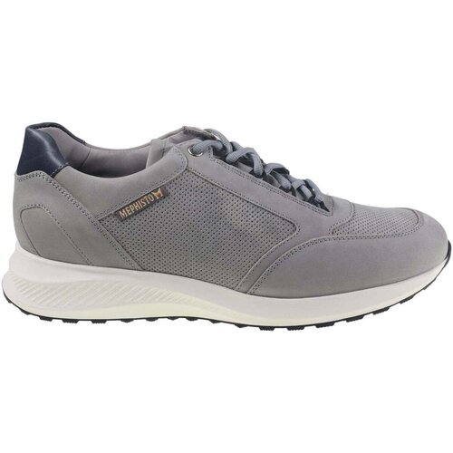 Mephisto Modne superge Doyle Siva Slike