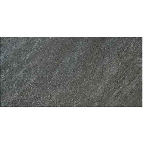 x Gres ploščica Skiffer (30 x 60,4 cm, antracit, glazirana, R11) Cene