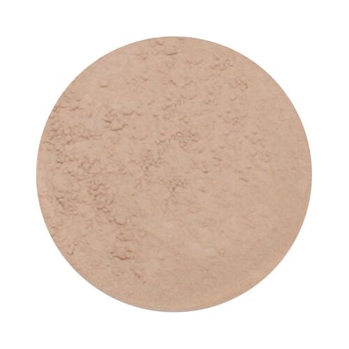 Provida Organics Earth Minerals Satin matirana podlaga - Neutral 4 Cene