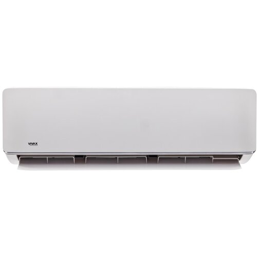 Vivax COOL, klima uređaji, ACP-18CH50AERI+ R32 Cijene