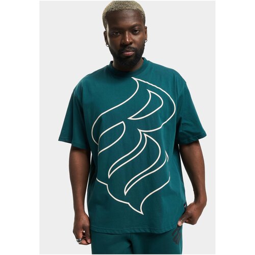 Rocawear Men's T-shirt Woodhaven green Cijene