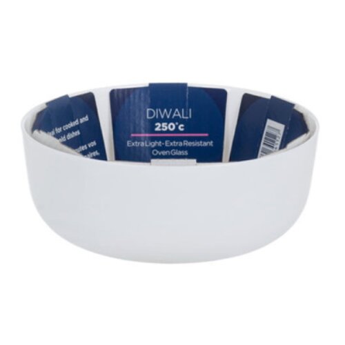 Činija okrugla Luminarc Diwali 18cm Cene