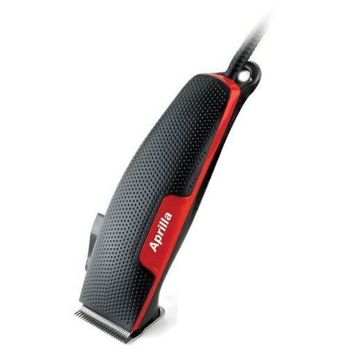 APRILIA aprilla ahc 5007 trimer Slike