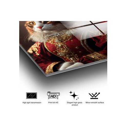 Wallity slika UV-1218, 70 x 100 cm Cene