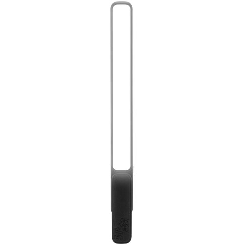 Zhiyun FIVERAY F100 black Cene