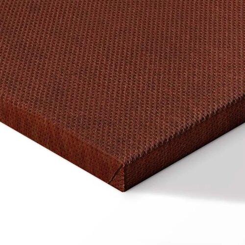  Slika - Angelic Gold (1 Part) Vertical 40x60 Standard Slike