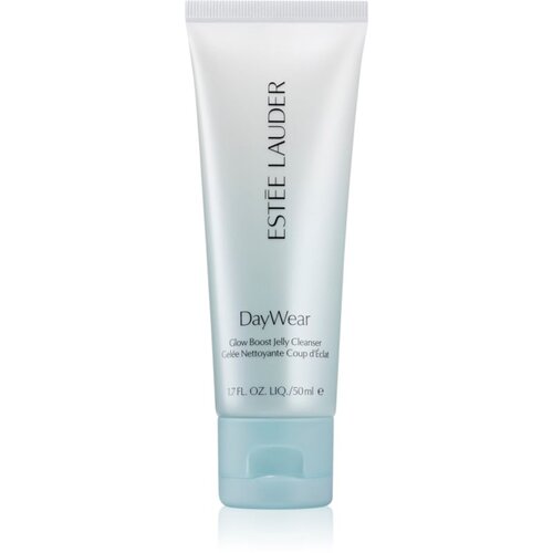 Estée Lauder DayWear Glow Best Jelly Cleanser gel za či&scaron;ćenje za lice 50 ml Cijene