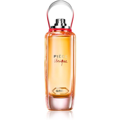 Grès Pièce Unique parfumska voda uniseks 100 ml Cene