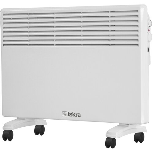 Iskra KONVEKTOR PN2000, (3830042568575) Cijene