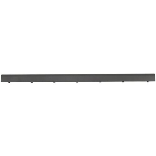  plastika &amp;scaron;arki lenovo V15-IKB V15-IWL V15-IGL V15-IIL V15-ADA Slike