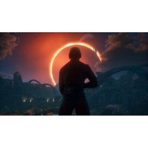 Playstation Pleјsteј&scaron;n 5: Spoljni svetovi 2 - Premium izdanje Cene