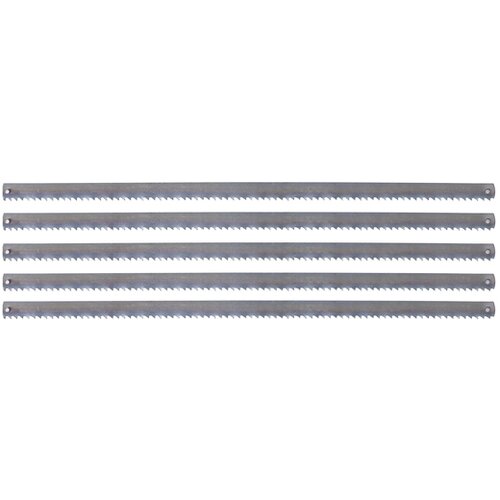 Einhell set reznih listova za tc-ss 405 e 5/1 Cene