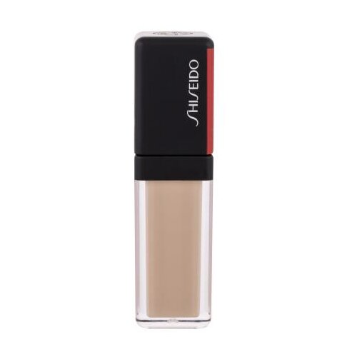 Shiseido Synchro Skin Self-Refreshing tekući korektor 5.8 ml Nijansa 202 light/clair Cijene