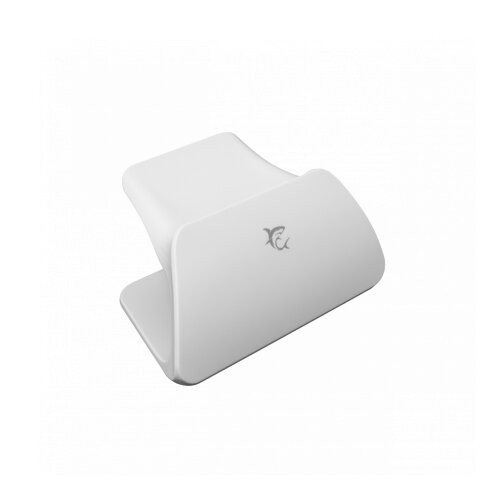 WHITESHARK PS5 537 SUBMISSION Controller Stand Cene