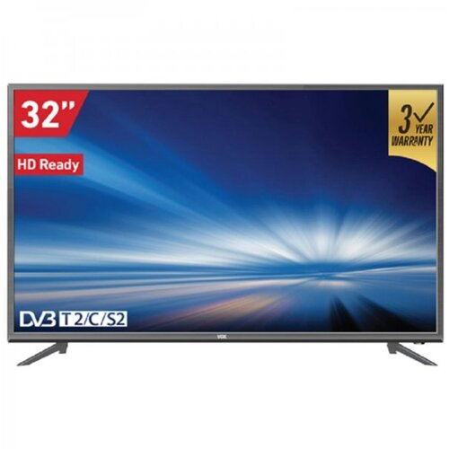 Vox LED TV 32DSA311G Slike