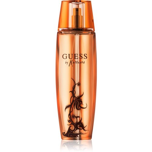 Guess by Marciano parfumska voda za ženske 100 ml Cene