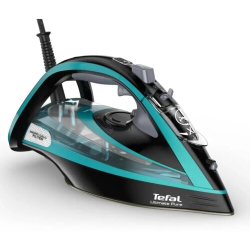 Tefal FV9844 Cene