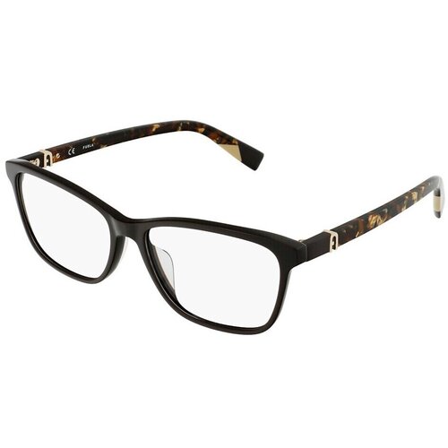 Furla vfu4455409hb sarena Cene