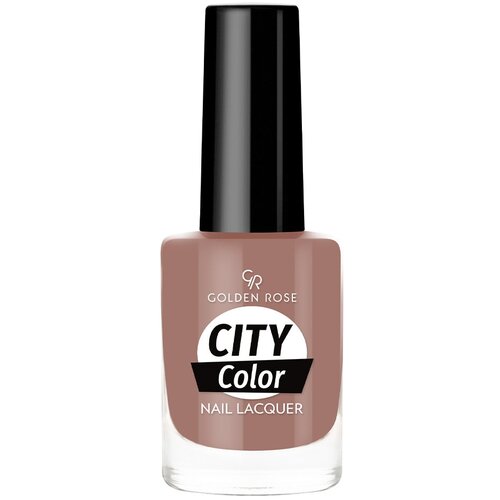 Golden Rose Lak za nokte City Color O-CNL-148 Cene