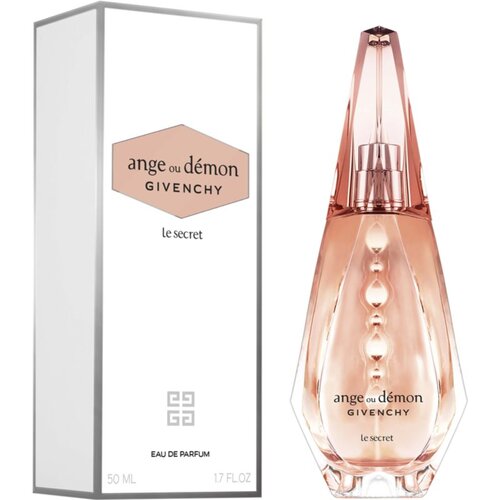 Givenchy ANGE OU D&Eacute;MON LE SECRET edp sprej 50 ml Cijene