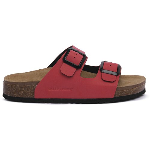 Valleverde ROSSO Crvena Slike