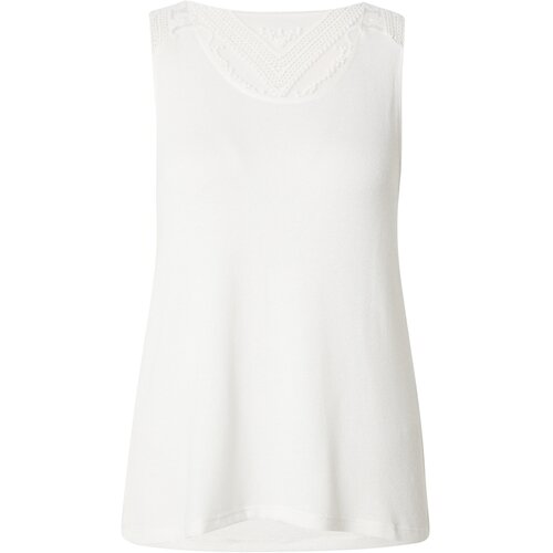 Only Top 'MARNA' bijela Cijene
