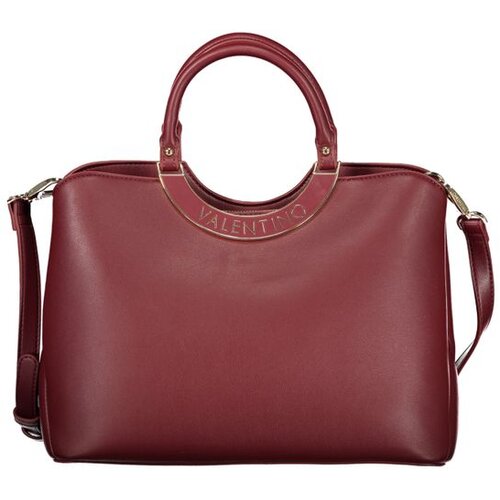  ŽENSKA TORBA VALENTINO BAGS CRVENA Cene