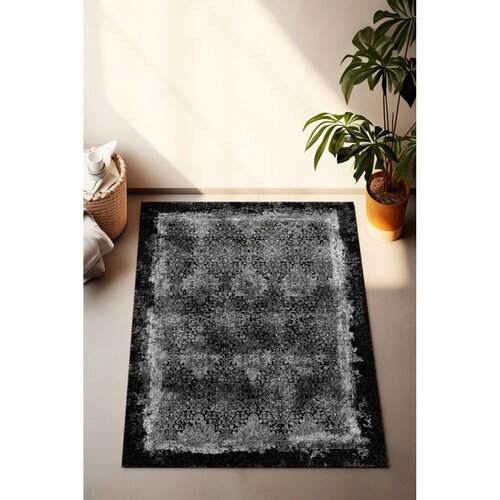 Conceptum Hypnose CT-2549 Vi&scaron;enamenski Tepih za Dnevnu Sobu (160 x 230 cm) Cene