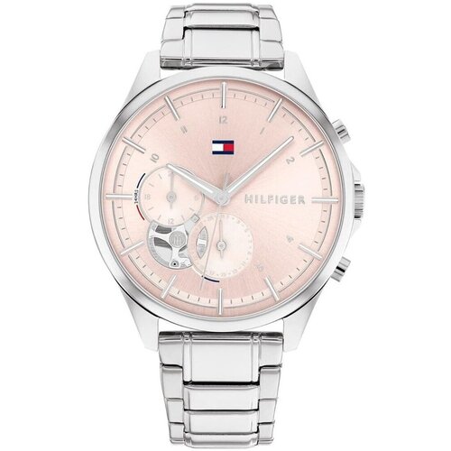 Tommy Hilfiger Ura ty274020 pisana Slike