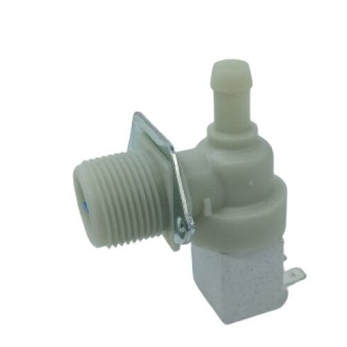  Set elektroventil I/90, 153LG00 Hanyu Cene