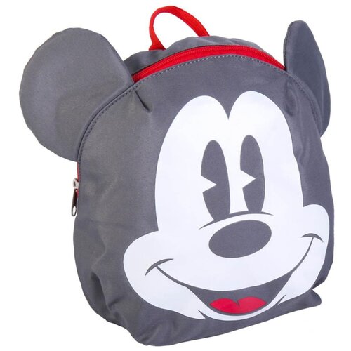 Cerda vrtčevski nahrbtnik Mickey Cene