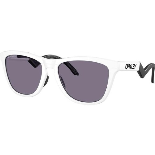 Oakley Frogskins Hybrid Naočare za sunce OO 9289 08 Slike